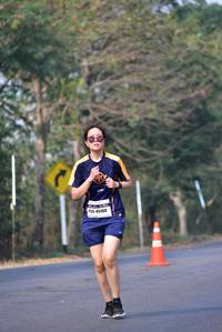 BIB: 45160
                            <button type="button" onclick="openModal(10180442)" class="btn btn-primary btn-sm float-right btn-popup" data-toggle="modal" data-target=".modal-high-quality">
                        <i class="fas fa-shopping-cart"></i> Add to Cart
                    </button>
                                            <button type="button" onclick="isThisMe(10180442, true)" class="btn btn-success btn-sm float-right btn-popup btn-isme hidden" data-toggle="tooltip" data-placement="bottom" title="นี่คือรูปของคุณใช่ไหม คลิกที่นี่เพื่อเอาเข้าอัลบั้ม">
                        <i class="fas fa-plus"></i> Add to album
                    </button>
                    <button type="button" onclick="isThisMe(10180442, false)" class="btn btn-warning btn-sm float-right btn-popup btn-isnotme hidden">
                        <i class="fas fa-ban"></i> Remove from album
                    </button>